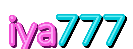 iya777 — logo kanal