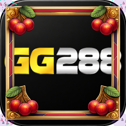 gg288 — mitra unggulan