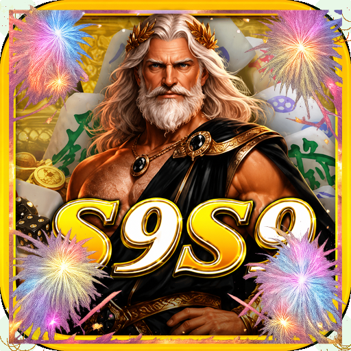 s9s9 — galeri pratinjau - APK Resmi