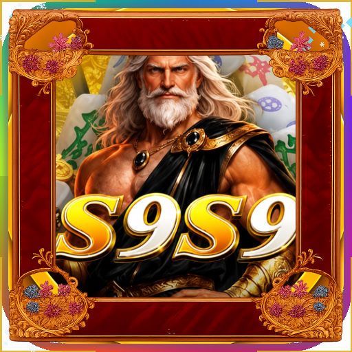 s9s9 — galeri pratinjau Resmi APK