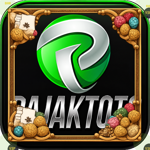 pajaktoto — mitra unggulan