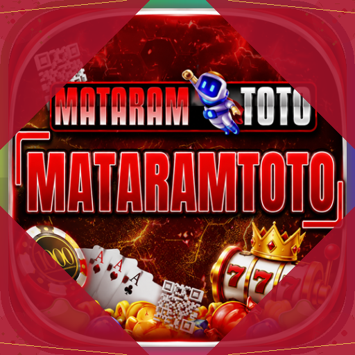 mataramtoto — mitra unggulan