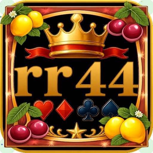 rr44 — mitra unggulan